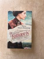 Die Fotografin Petra Durst-Benning Am Anfang des Weges Roman Bayern - Aschaffenburg Vorschau