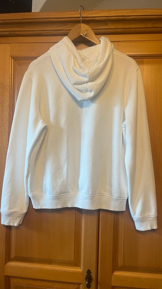 GANT Hoodie in Nortrup