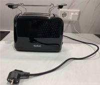 Tefal Toaster Toast Nordrhein-Westfalen - Olpe Vorschau