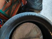 MICHELIN PRIMACY 4  235/50/R19 Sommerreifen Baden-Württemberg - Bad Schönborn Vorschau