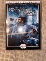 NEU DVD Königreich der Himmel Kingdom of heaven Orlando Bloom Hamburg-Mitte - Hamburg Altstadt Vorschau