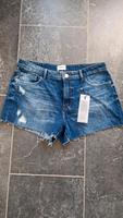 Only Shorts Größe 30 Neu Niedersachsen - Wahrenholz Vorschau