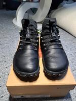 Vivobarefoot MagnaForest ESC  Damen Größe 36 Bayern - Rennertshofen Vorschau
