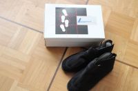 Medizinische Schuhe Liromed Gr.: 43   NEU Bayern - Krombach Vorschau