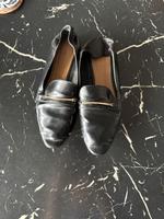 Massimo Dutti Loafers Hessen - Mühlheim am Main Vorschau