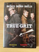 DVD True Grit Hannover - Döhren-Wülfel Vorschau