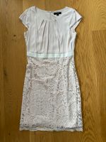 Comma Kleid rose Gr 36 Spitze Hochzeit festlich Bayern - Schnaittenbach Vorschau