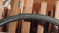 Schwalbe Reifen Marathon Plus 28-622/700x28c Düsseldorf - Pempelfort Vorschau