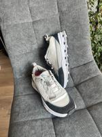 Bugatti Sneakers Nordrhein-Westfalen - Löhne Vorschau
