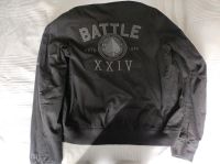 Nike Battle Jacke Brandenburg - Storkow (Mark) Vorschau