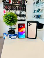iPhone 11 Pro NEU Mit Garantie ‼️ Nordrhein-Westfalen - Detmold Vorschau