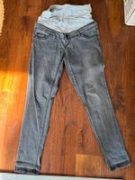 mamalicious Umstandshose Umstandsjeans Gr. 32/30 L Dresden - Blasewitz Vorschau