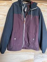 Jacke Gr. M   „EDC“ Thüringen - Römhild Vorschau