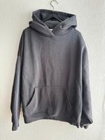 Hoodie, Pullover, Gr. XS, NEU Baden-Württemberg - Karlsdorf-Neuthard Vorschau