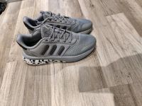 Adidas X_PLRPHASE SCHUH Niedersachsen - Alfhausen Vorschau