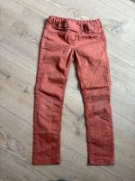 Jeans, Gr. 128 Kreis Pinneberg - Pinneberg Vorschau