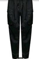 Dsquared2 Gr. XS Loose Fitting Trousers oversized München - Ramersdorf-Perlach Vorschau