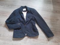 Blazer, Pull & Bear, Gr.L Niedersachsen - Oldenburg Vorschau