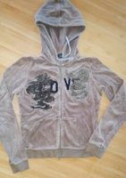 Damen Jacke Weste 36 Steffen Schraut Drachen schlamm Bayern - Hutthurm Vorschau