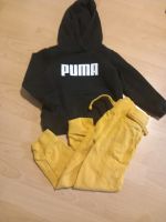 Kinder Puma Pullover 104 Baden-Württemberg - Kraichtal Vorschau