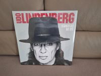 UDO LINDENBERG "STÄRKER ALS DIE ZEIT " Doppel LP (Schallplatten) Nordrhein-Westfalen - Neuss Vorschau