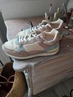 Hoff Sneakers, Damen Köln - Köln Dellbrück Vorschau