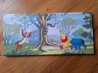 Leinwand Winni Pooh Brandenburg - Kyritz Vorschau