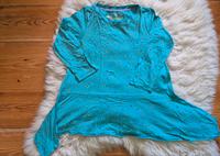 Damen Tunika / Shirt Gr. S Gudrun Sjöden Dresden - Pieschen Vorschau
