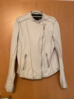 Tigha Lederjacke L/XL Nordrhein-Westfalen - Herne Vorschau