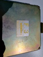 Suzuki Swift GTI Motorsteuergerät ECU Steuergerät F3 33920-64B3 2 Leipzig - Meusdorf Vorschau