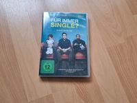 DVD Film Für immer Single? Beuel - Holzlar Vorschau