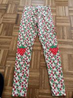 Mini Boden Leggings Gr. 152 Neu Bayern - Holzkirchen Vorschau