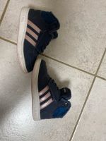 Sneaker hoch 29 Adidas Bayern - Gaimersheim Vorschau