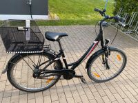 Mädchenfahrrad Avanti 7 von Pegasus Reifengröße 26 Zoll Rheinland-Pfalz - Ludwigshafen Vorschau