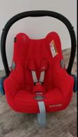 Babyschale Maxi Cosi Brandenburg - Zehdenick Vorschau