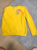 Montego Pullover Hessen - Neu-Isenburg Vorschau