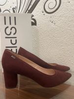 Esprit Schuhe Baden-Württemberg - Sinsheim Vorschau