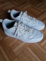 Karl Kani Schuhe 42 Sneaker Halbschuhe wie neu Bayern - Rohrdorf Vorschau