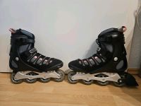 Herren-Inliner Rollerblade Brandenburg - Potsdam Vorschau