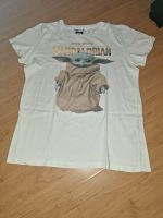 Tshirt gr S von FB Sister Star Wars Leipzig - Sellerhausen-Stünz Vorschau