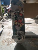 Skateboard Nordrhein-Westfalen - Hürth Vorschau