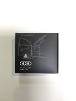 Einstiegs-LED Audi Ringe für Fahrzeuge mit LED-Einstiegsleuchten Rheinland-Pfalz - Trier Vorschau