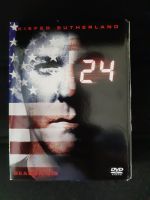 Serie 24 twenty four Staffel 6 DVD Set Niedersachsen - Osloß Vorschau