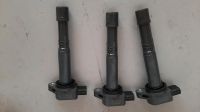 3x Zündspule für Honda Accord/Civic/CR-V bj.03-08 Bayern - Sulzthal Vorschau