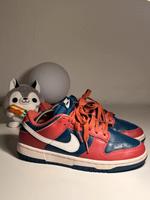 Nike Schuhe Nordrhein-Westfalen - Viersen Vorschau