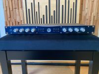 elysia xfilter Equalizer (19“, Stereo-Link) - neuwertiger Zustand Hessen - Darmstadt Vorschau