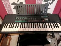 Keyboard Yamaha PSR 150 Rheinland-Pfalz - Steineberg Vorschau