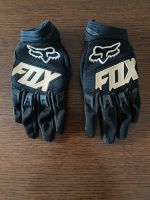 Fox Handschuhe fürs Mountainbike Nordrhein-Westfalen - Vreden Vorschau