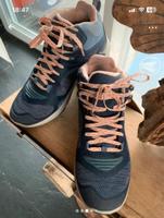 Keen Wanderschuhe Hessen - Alsfeld Vorschau