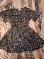 Sommerkleid gr 36 Bayern - Weiden (Oberpfalz) Vorschau